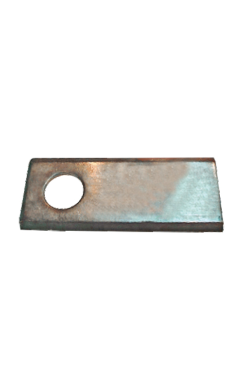 Blade for Rottary Mower