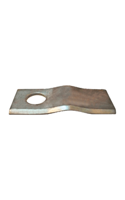 Blade for Rottary Mower