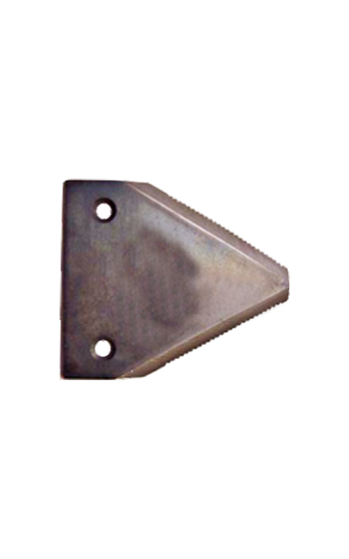 Blade for Finger
