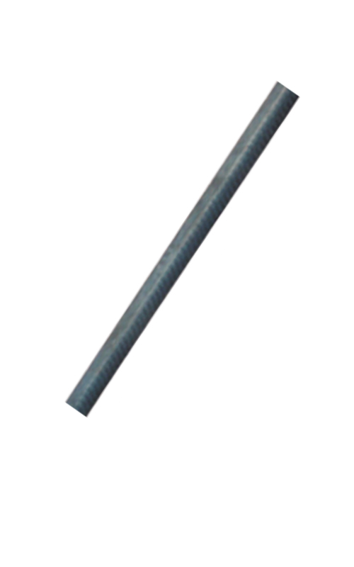RASP BAR Bision Combine L/R