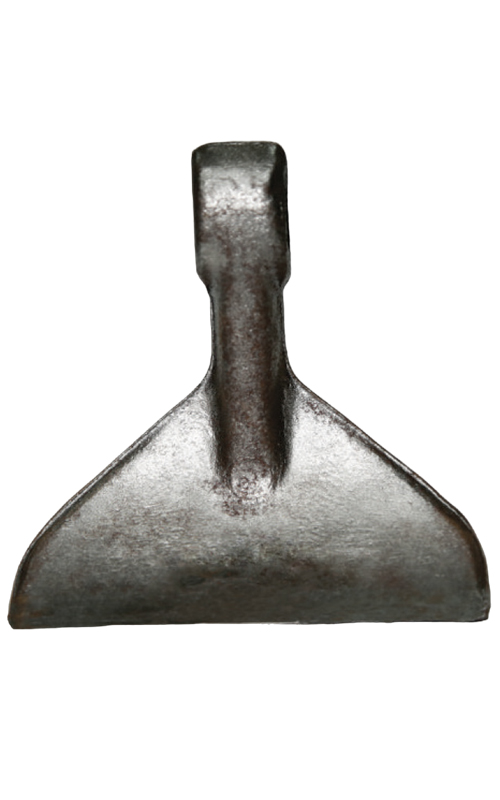 Hammer RM-7