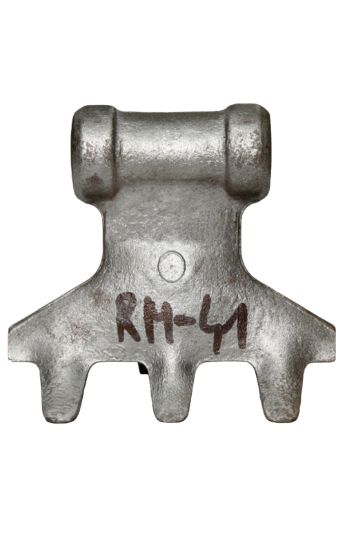 Hammer RM-41