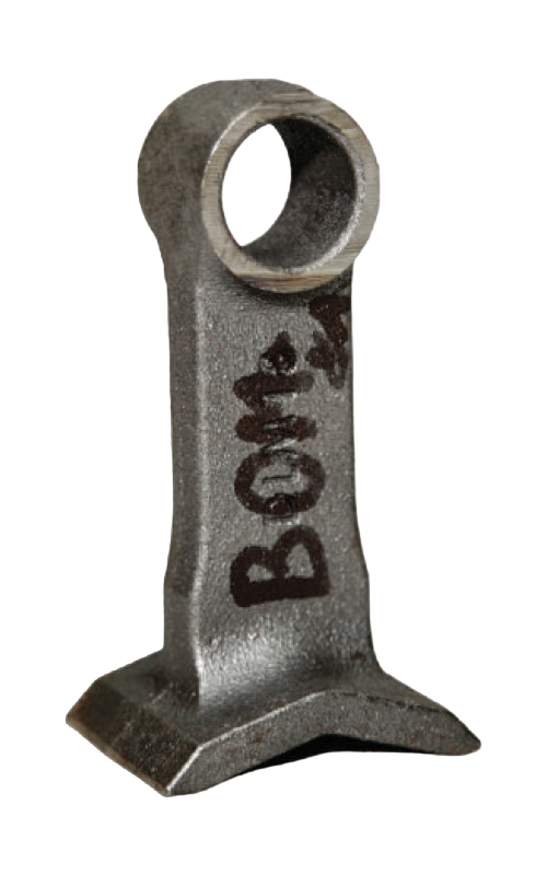 Hammer BOM-8A