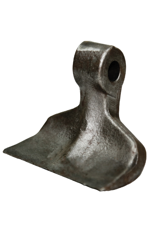 Hammer RM-06