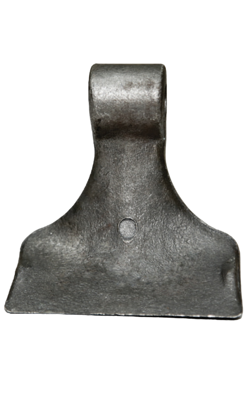 Hammer RM-101