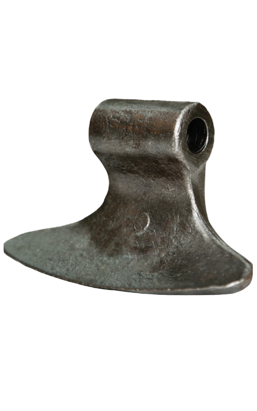 Hammer RM-16