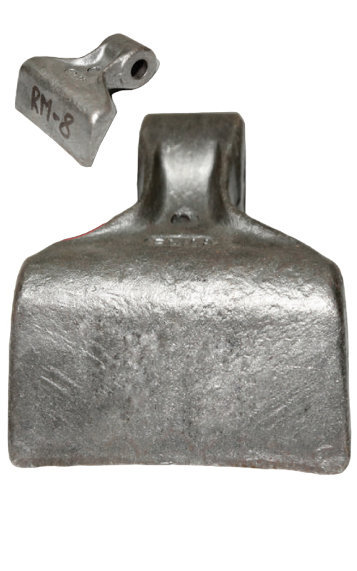 Hammer RM-26