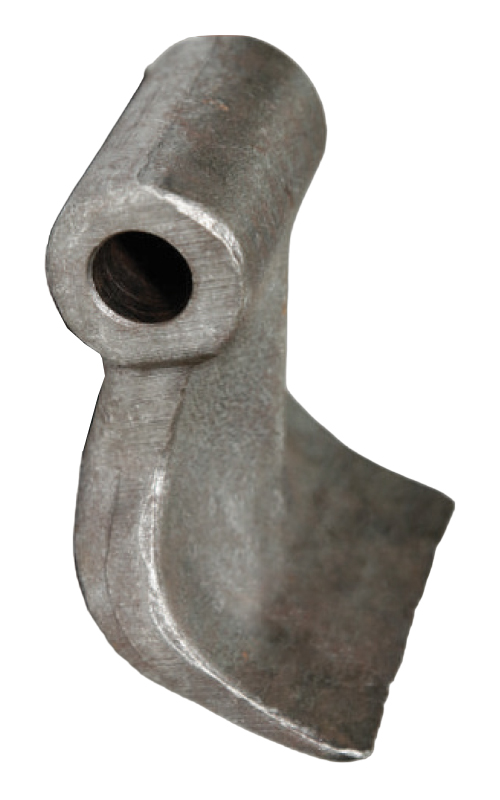Hammer RM-36