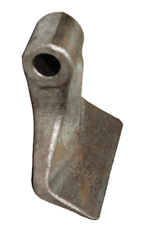 Hammer RM-108
