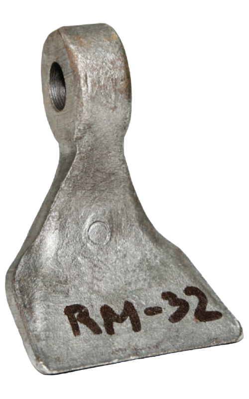 Hammer RM32