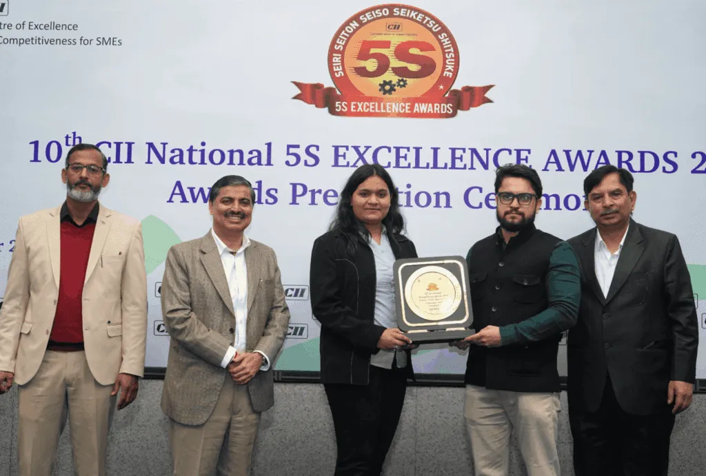 addo-india-tyres-latest-2025-award-1-1024x691.png