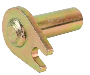 Bucket Pin/Loader Bucket Pins