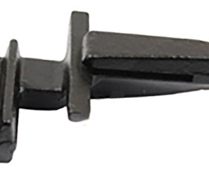 Double Sickle Guard 676235 Class