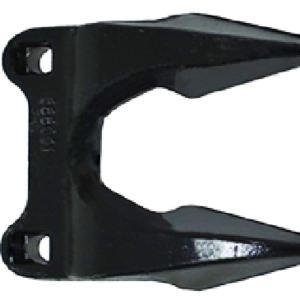 Double Sickle Guard 666001 Class