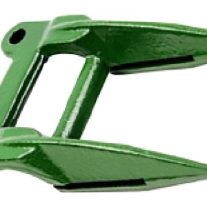Double Sickle Guard Z11228 John Deere