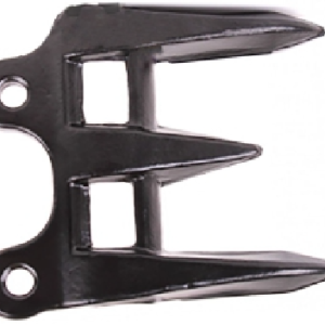 Knife Guard-3 Tine-H229537 John Deere