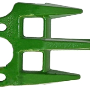 Knife Guard-3 Tine-H229538 John Deere