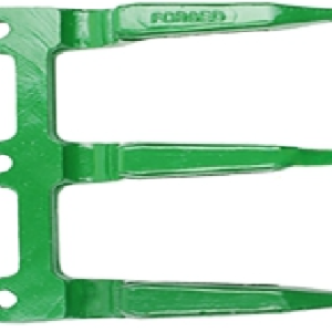 knife Guard-3 Tine-h153855 John Deere