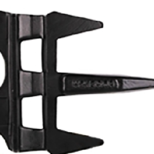 Knife Guard-3 Tine-h213508 John Deere