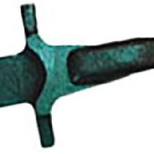 Finger Single-8040083