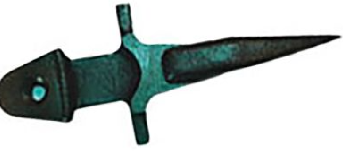 Finger Single-8040083
