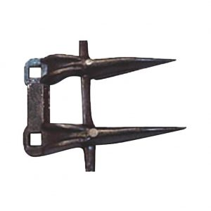 Combine & Harvester Parts