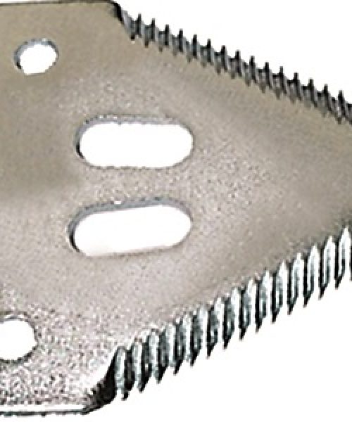 BLADE-1.jpg