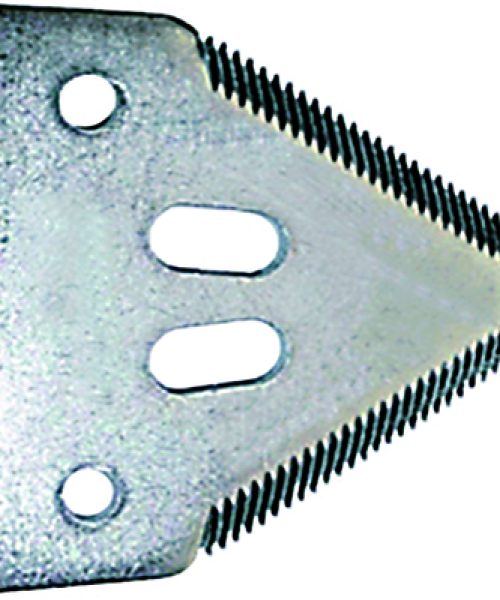 BLADE-101.jpg