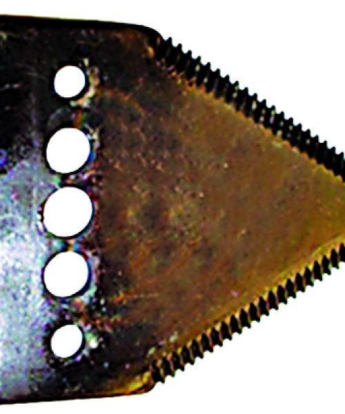 BLADE-151.jpg