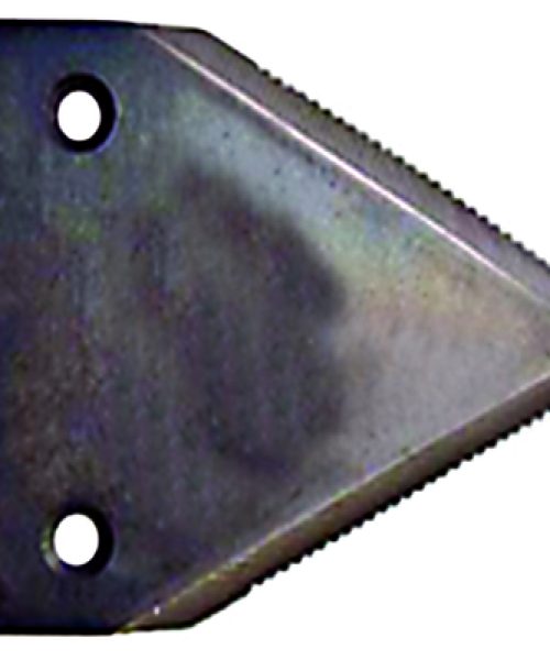 BLADE-161.jpg