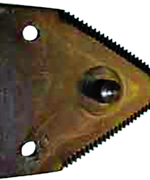 BLADE-201.jpg