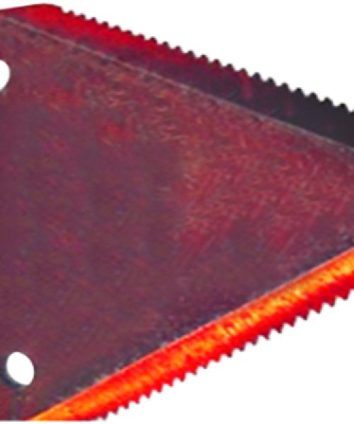 BLADE-211.jpg