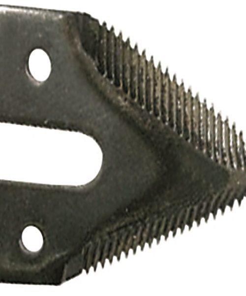 BLADE-4-1.jpg