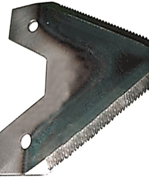 BLADE-6-1.jpg