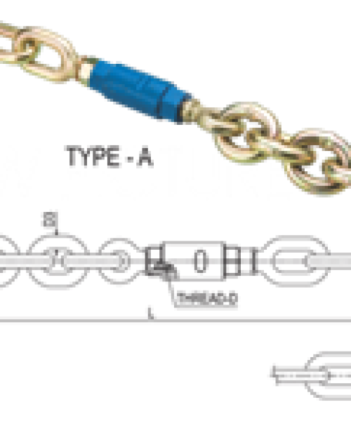 Chain-Stabilizer-Assembly4.png