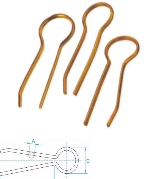 Clips-1.jpg