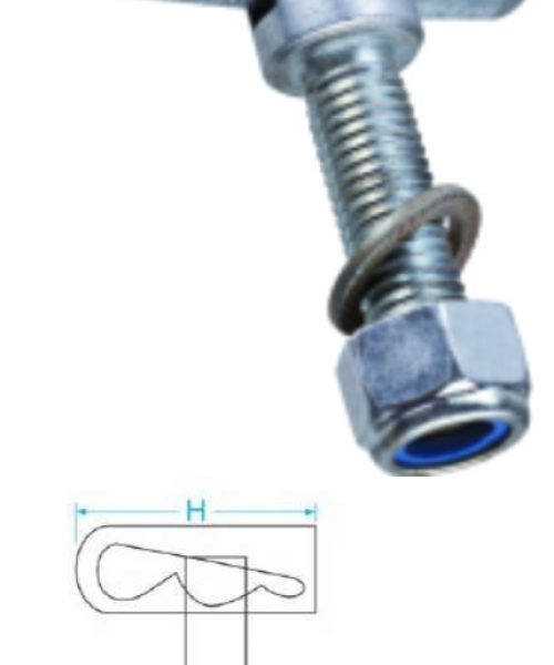 DROP-LOCK-PIN-LONG-SCREW2.jpg