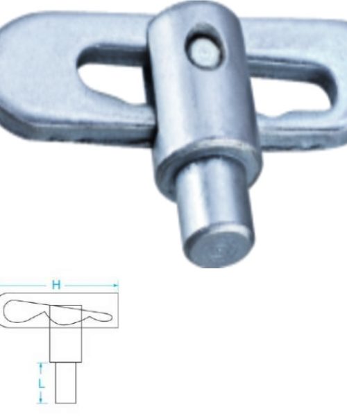 DROP-LOCK-PIN-WELD-ON-TYPE.jpg