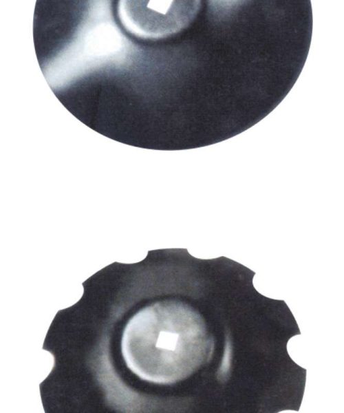 Harrow-Disc-Blades-1.jpg