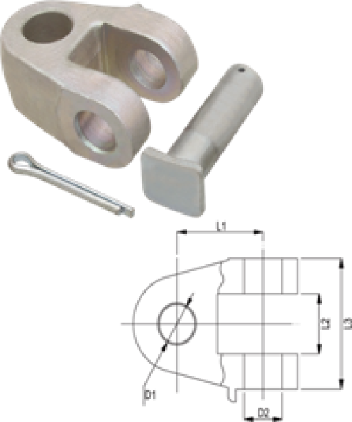 KNUCKLE-END-WO-SPINDLE-WITH-PIN.png