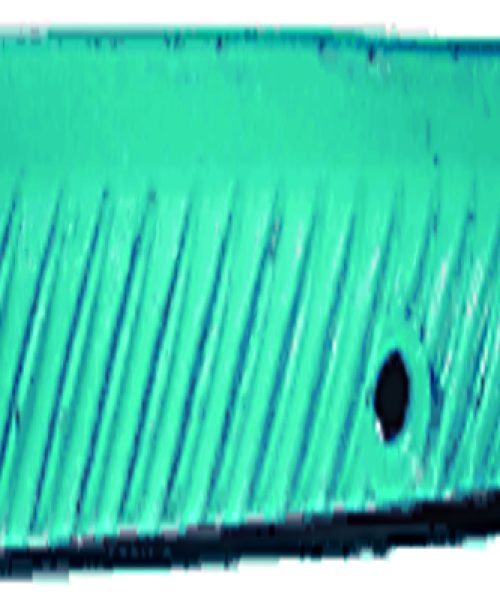 RASP-BAR-51.jpg