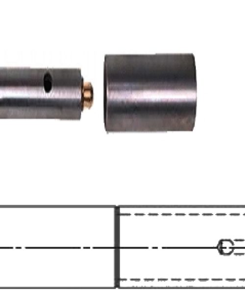 Steel-Barrel-Hinge.jpg