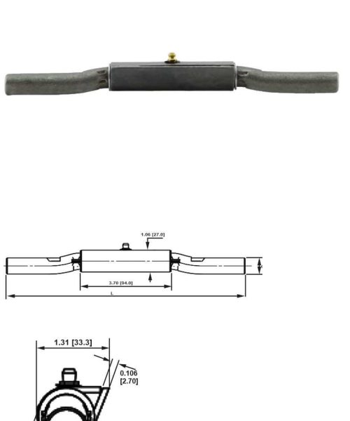 Steel-barrel-hinges-1-1.jpg