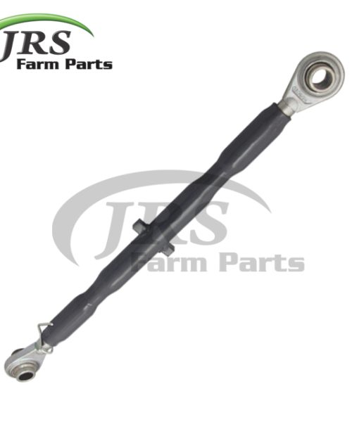 TPL-16.jpg