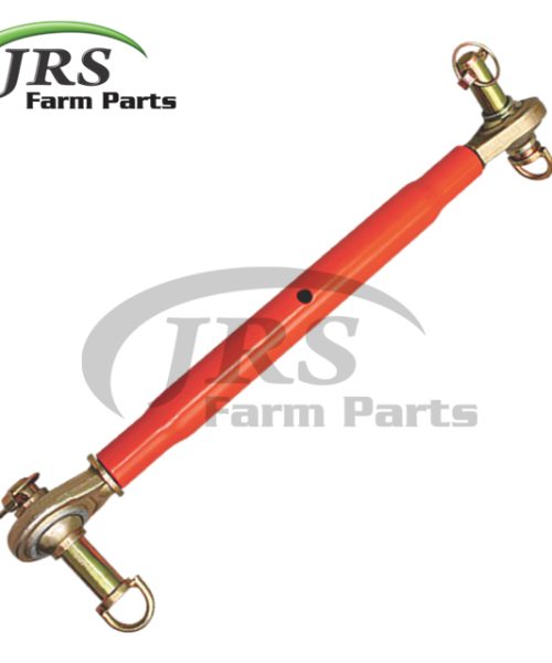 TPL-18.jpg