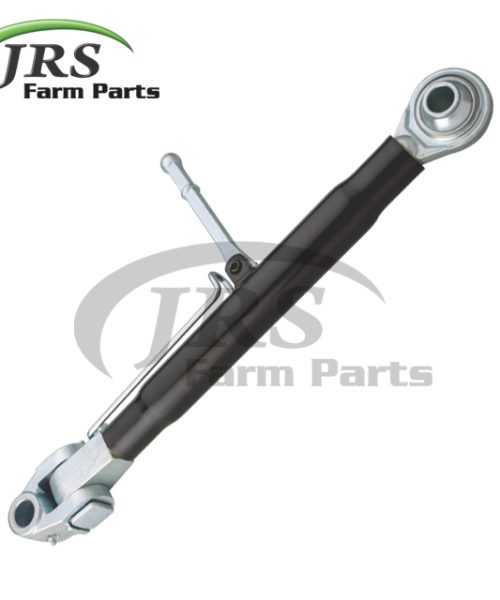 TPL-19.jpg