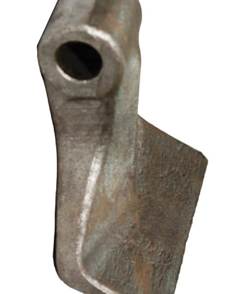 Website-95.jpg