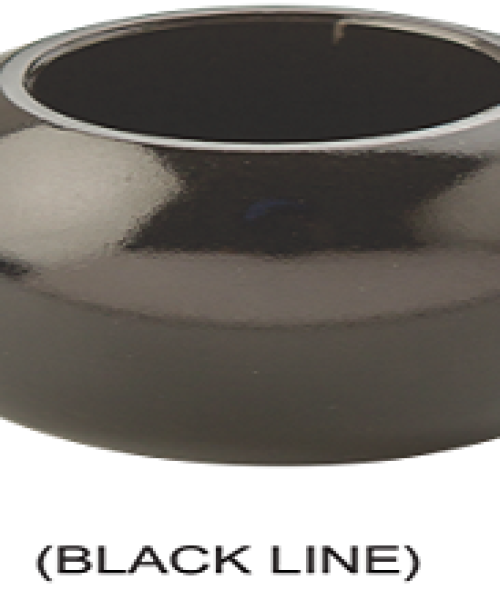 balck-ball.png
