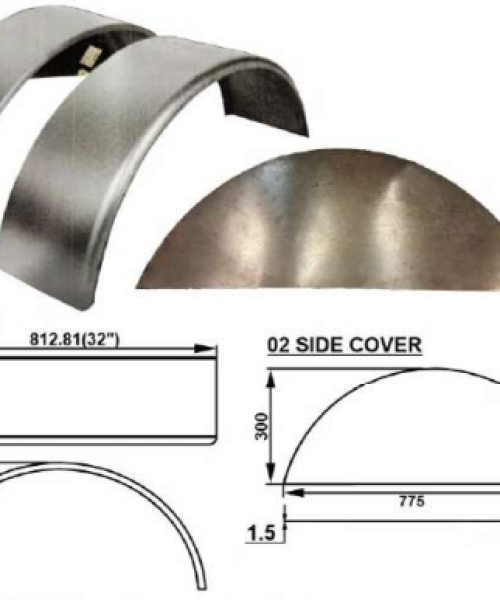 ball-mount-5.png