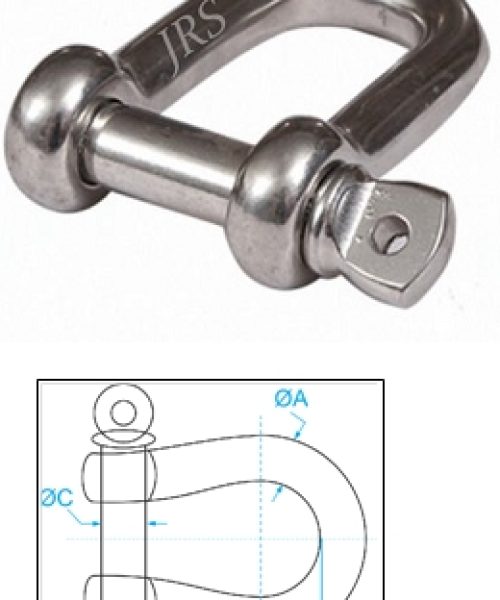 clevis.jpg